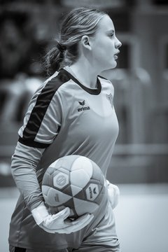 Bild 323 - wBJ Budenzauber Pinneberg